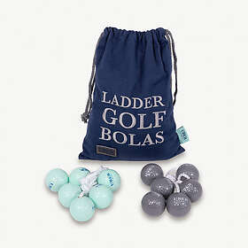 Uber Games Ladder Golf Extra Balls