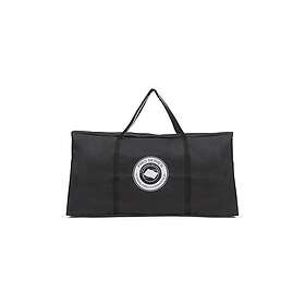 Stanlord Cornhole Bag 6951079
