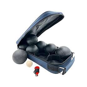 Enero Petanque Bullet