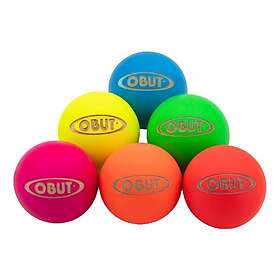 OBUT Jacks 6-Pack