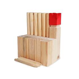 ASG Kubb Game Pro 1053IONE