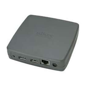Silex Ds-700Ac