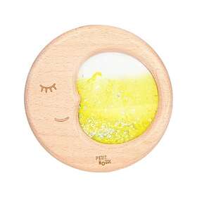 Upominkarnia Petit Boum Jouet Sensoriel Lumineux PTB07694