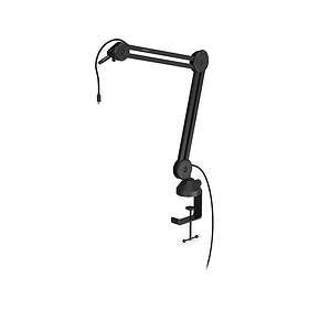 Krux Arm 200S