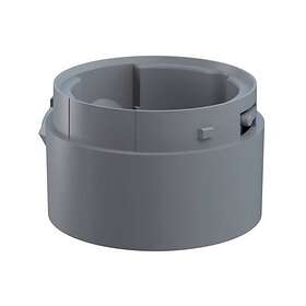 Werma 261.700.02