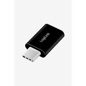 LogiLink BT0048A Adapter USB-C Bt 5.3