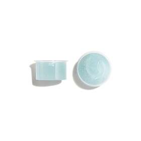 Chanel Hydra Beauty Micro Gelkrem