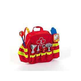 Klein Sac de docteur Pour The Iranga THE-4314
