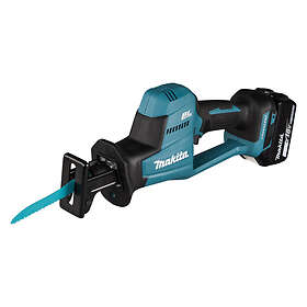 Makita DJR189RTJ (2x5,0Ah)