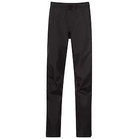 Bergans Vaagaa Light 3L Skallbukser (Dame)