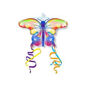 EOLO Mini Butterfly Regnbue Drage