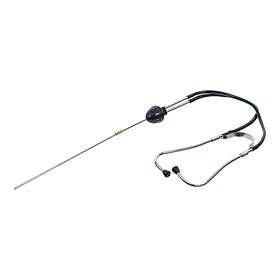BGS Technic BGS 3535