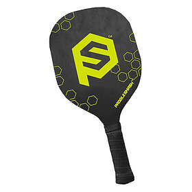Spelexperten PaddleSmash 2024