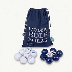Uber Games Ladder Golf