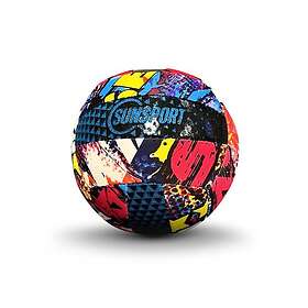 Sunsport Bex Sport Neopreen Volleypallo #2