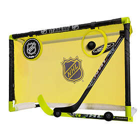 SportMe Hockey Mål Sæt