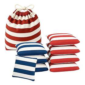OriginalCup Cornhole Bags SAV-SAC-S