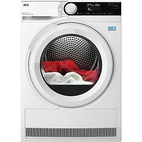 AEG TR832W85W