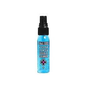Muc-Off Rengøring Rengøringsvæske 30ml