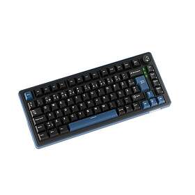 Ducky OK-M-75 (Nordic)