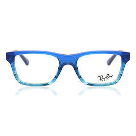 Ray-Ban Junior RB1536