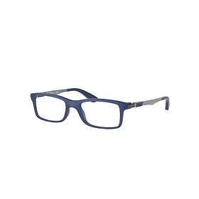 Ray-Ban RY1588