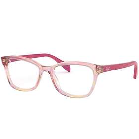 Ray-Ban RB1591