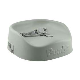 Bumbo Sage Booster
