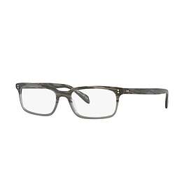 Oliver Peoples Denison OV5102