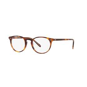Oliver Peoples Riley-R 1007