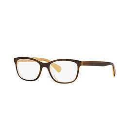 Oliver Peoples Follies OV5194