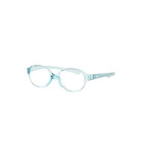 Ray-Ban RY1587 (Jr)