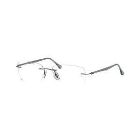 Ray-Ban RX8725