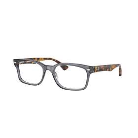 Ray-Ban RX5286