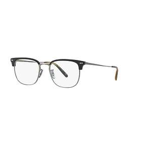 Oliver Peoples WILLMAN OV5359