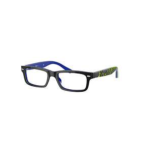 Ray-Ban RB1535