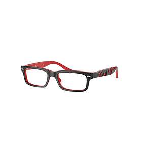 Ray-Ban RY1535 (Jr)