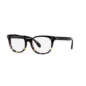 Oliver Peoples Hildie