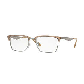 Ray-Ban RX6397