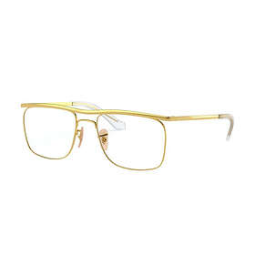 Ray-Ban RX6519 OLYMPIAN IX