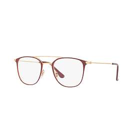 Ray-Ban RX6377