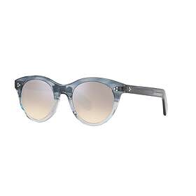 Oliver Peoples OV5451SU