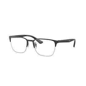 Ray-Ban RX6428 2995