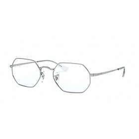 Ray-Ban RX6456