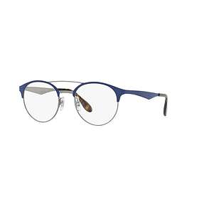 Ray-Ban RX3545V