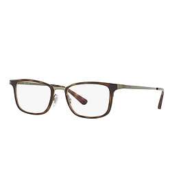 Ray-Ban RX6373M