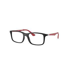 Ray-Ban RY1570 (Jr)