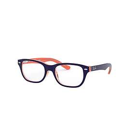 Ray-Ban RY1555