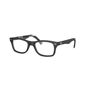 Ray-Ban RX5228 5405