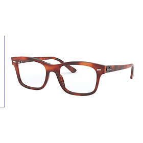 Ray-Ban RX5383